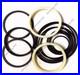 Breaker-Hammer-Seal-Kit-HB18G-18G-for-Kubota-Caterpillar-John-Deere-Excavator-01-aioi