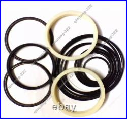 Breaker Hammer Seal Kit HB18G 18G for Kubota Caterpillar John Deere Excavator Breaker Hammer Seal Kit HB18G 18G for Kubota Caterpillar John Deere Excavator