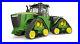 Bruder-04055-John-Deere-9620RX-Tractor-with-Crawler-Tracks-116-Made-in-Germany-01-nw