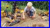 Bruder-Toys-Tunnel-Long-Play-Bruder-Truck-Recovery-In-Jack-S-Bworld-Construction-01-dv