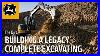 Building-A-Legacy-Complete-Excavating-John-Deere-Construction-01-je