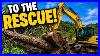 Bulldozers-U0026-Excavators-To-The-Rescue-John-Deere-Kids-01-awkr