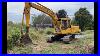 Buying-An-Old-Excavator-John-Deere-490d-01-rke
