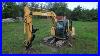 Buying-And-Fixing-A-MID-Sized-Excavator-Deere-80c-01-oc