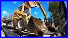 Buying-And-Fixing-The-Cheapest-Diesel-Skidsteer-I-Could-Find-John-Deere-575-01-gvo