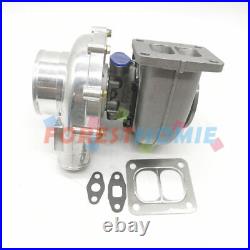 C23 Turbocharger RE550941 For John Deere Engine 6.8L 6068 Excavator 200DLC 210G