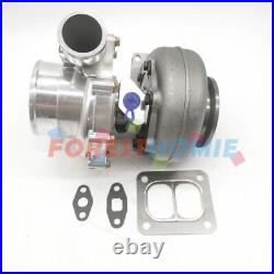 C23 Turbocharger RE550941 For John Deere Engine 6.8L 6068 Excavator 200DLC 210G