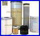 CFKIT-500-Hours-Filter-Kit-For-John-Deere-Excavator-50G-1FF050GX-H280001-01-ieyh