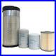 CFKIT-Service-Filter-Kit-Compatible-with-John-Deere-85G-Excavator-01-puq