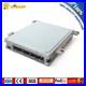 CPU-Controller-4377225-For-John-Deere-160LC-120LC-Excavator-Computer-Unit-01-pbmp