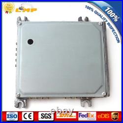CPU Controller 4377225 For John Deere 160LC 120LC Excavator Computer Unit