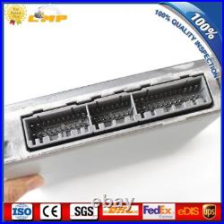 CPU Controller 4377225 For John Deere 160LC 120LC Excavator Computer Unit