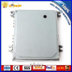 CPU Controller 4377225 For John Deere 160LC 120LC Excavator Computer Unit
