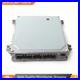 CPU-Controller-4377225-For-John-Deere-160LC-Excavator-Control-Panel-Unit-01-xakz