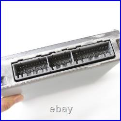CPU Controller 4377225 For John Deere 160LC Excavator Control Panel Unit