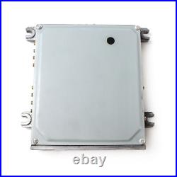 CPU Controller 4377225 For John Deere 160LC Excavator Control Panel Unit