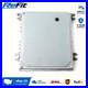 CPU-Controller-For-John-Deere-160LC-120LC-Excavator-Computer-Unit-4377225-01-bz