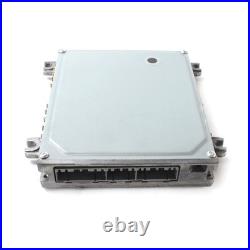 CPU Controller For John Deere 160LC 120LC Excavator Computer Unit 4377225