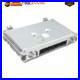 CPU-Controller-X4445495-9226759-For-John-Deere-200CLC-Excavator-With-Program-01-yp