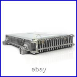 CPU Controller X4445495 9226759 For John Deere 200CLC Excavator With Program