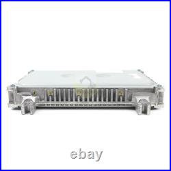 CPU Controller X4445495 9226759 For John Deere 200CLC Excavator With Program