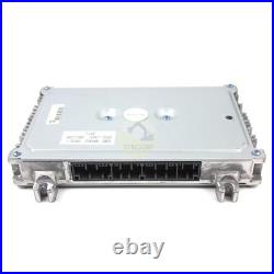 CPU Controller X4445495 9226759 For John Deere 200CLC Excavator With Program