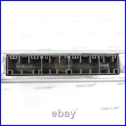 CPU Controller X4445495 9226759 For John Deere 200CLC Excavator With Program