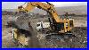 Caterpillar-6015b-Excavator-Loading-Trucks-Non-Stop-For-3-Hours-Mega-Machines-Movie-01-lri