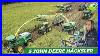 Chopping-Maize-With-5-John-Deere-Forage-Harvester-01-dppp