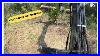 Clearing-50-Years-Of-Overgrowth-Creek-Restoration-01-vfgp