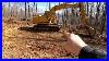 Clearing-Land-For-Building-Pad-With-John-Deere-Excavator-What-A-View-01-cu