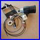 Cold-Start-Aide-kit-from-John-Deere-includes-Block-Heater-Ether-Injection-kit-01-ivp