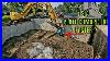 Compacting-With-Diesel-Plate-Compactor-On-A-Excavator-01-uqgd