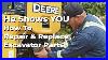 Complete-John-Deere-35g-Mini-Excavator-Maintenance-Guide-Save-Money-With-Diy-Equipment-Care-01-vvvz