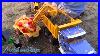 Construction-For-Kids-Toy-Vehicles-Digging-Excavators-Bulldozer-Dump-Truck-John-Deere-01-gdnu