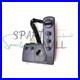 Control-Switch-4631128-for-John-Deere-Excavator-120D-135D-160DLC-200DLC-01-xk