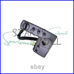 Control Switch 4631128 for John Deere Excavator 120D 135D 160DLC 200DLC