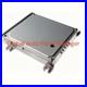 Control-Unit-Control-Panel-4376648-for-John-Deere-200LC-Excavator-01-idu