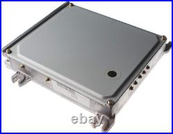 Control Unit, Control Panel 4376648 for John Deere 200LC Excavator