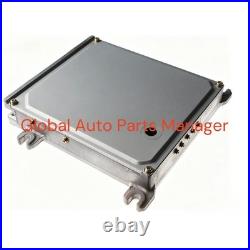 Control Unit, Control Panel 4376648 for John Deere 200LC Excavator