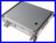 Control-Unit-Control-Panel-4376648-for-John-Deere-200LC-Excavator-01-wzpc