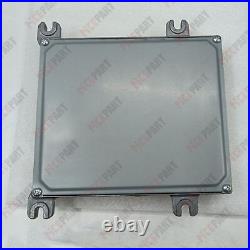 Controller 3215-100496 X4386124 Compatible with John Deere Excavator 270LC