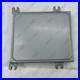 Controller-3215-100496-X4386124-Compatible-with-John-Deere-Excavator-270LC-01-byh