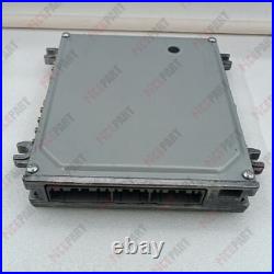 Controller 3215-100496 X4386124 Compatible with John Deere Excavator 270LC