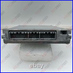 Controller 3215-100496 X4386124 Compatible with John Deere Excavator 270LC