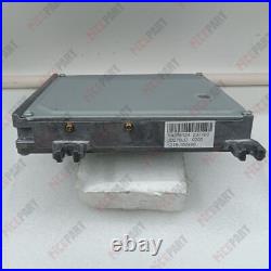 Controller 3215-100496 X4386124 Compatible with John Deere Excavator 270LC