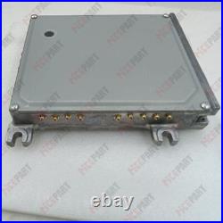Controller 3215-100496 X4386124 Compatible with John Deere Excavator 270LC