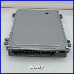 Controller 3215-100496 X4386124 For John Deere Excavator 270LC