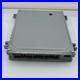 Controller-3215-100496-X4386124-For-John-Deere-Excavator-270LC-01-xru
