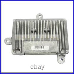 Controller 4631129 fits for John Deere Excavator 120D 240DLC 200DLC 225DLC 135D